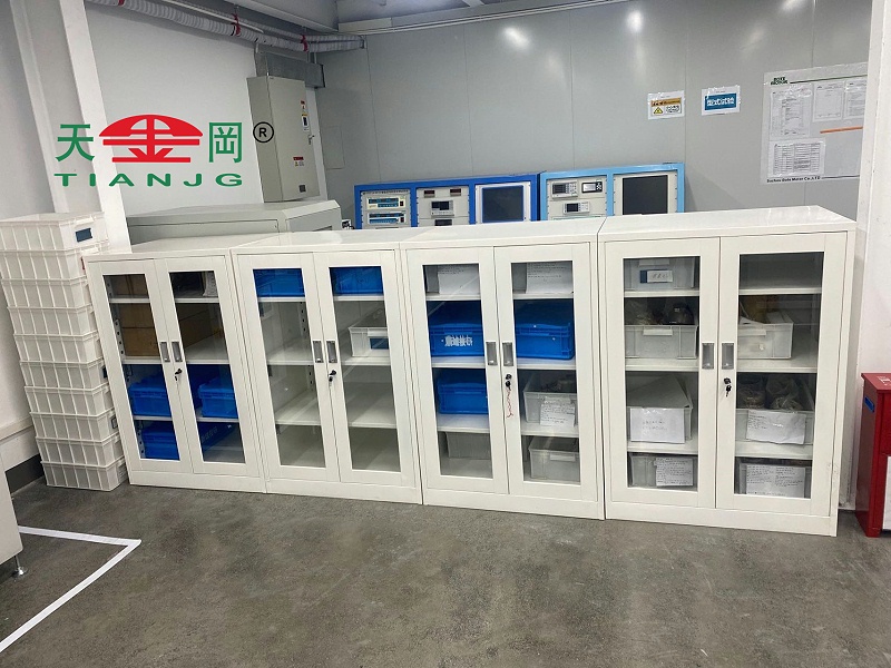 量具工具柜 量具工具柜