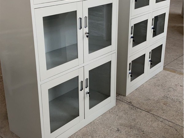 量具工具柜的作用是什么？