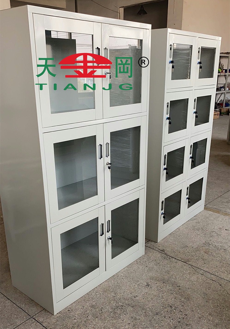 量具工具柜 量具工具柜