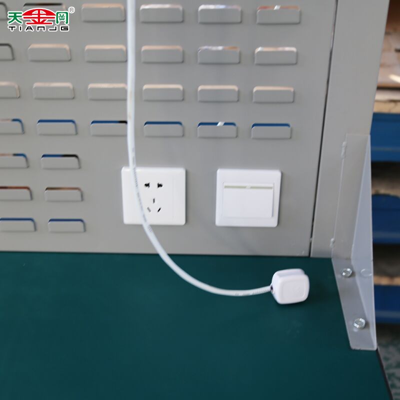 電源插座配件 電源插座配件