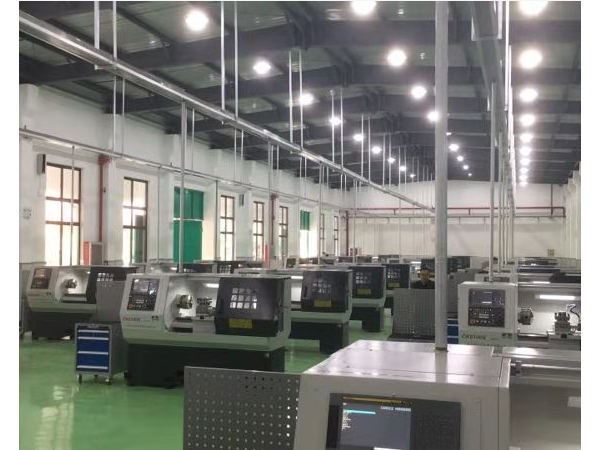 天金岡鉗工工具柜--客戶(hù)場(chǎng)景 天金岡鉗工工具柜--客戶(hù)場(chǎng)景
