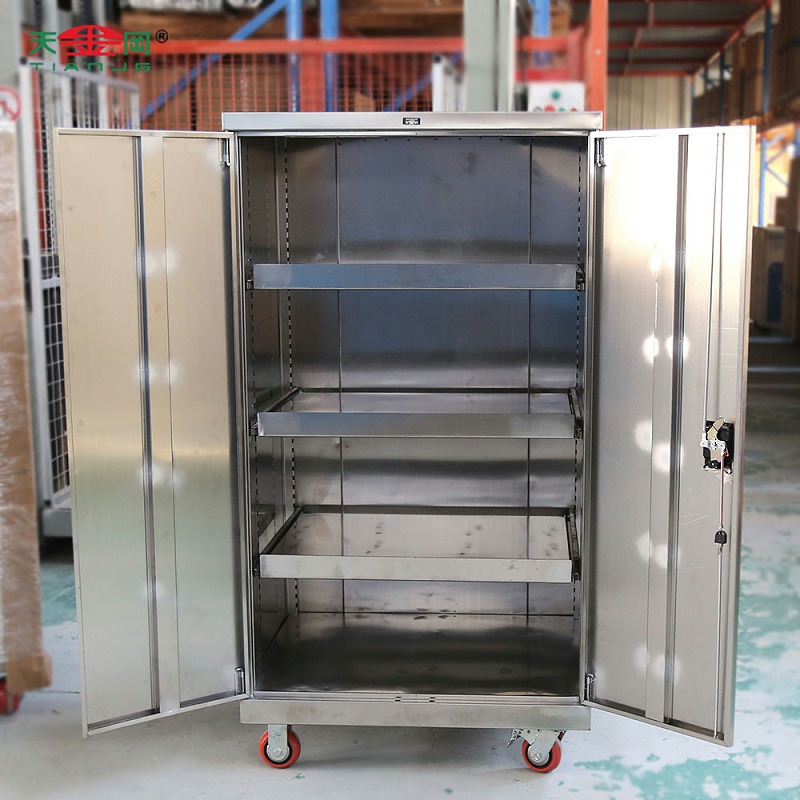 不銹鋼工具柜 不銹鋼工具柜