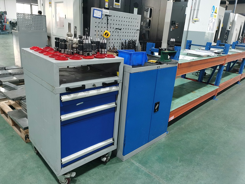 車間工具柜價格 車間工具柜價格