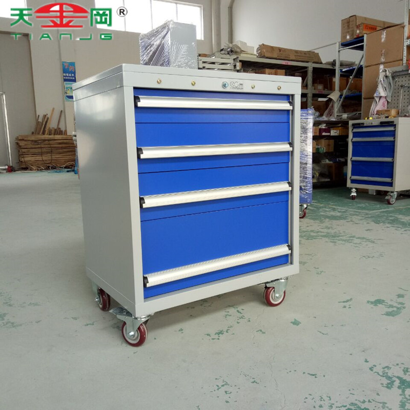 抽屜工具柜使用場景 抽屜工具柜使用場景