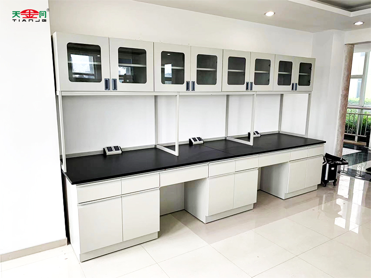 實驗臺-2(1) 實驗臺-2(1)