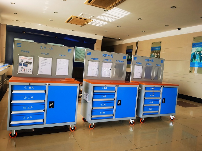 抽屜工具車 抽屜工具車