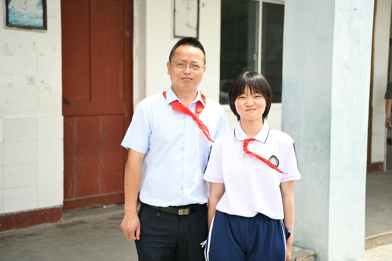 工具柜廠家 工具柜廠家