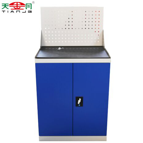 汕頭雙開(kāi)門(mén)工具柜