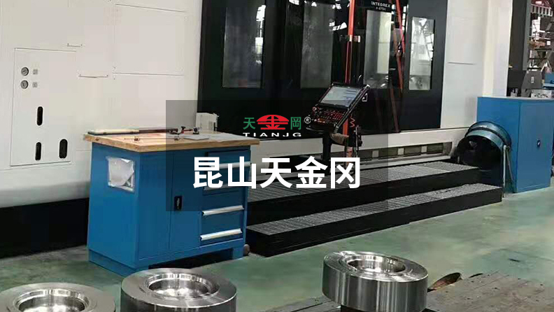 車間工具柜價格貴嗎,貴不貴選擇很重要 車間工具柜價格貴嗎,貴不貴選擇很重要