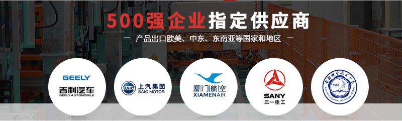 工具柜價格廠家 工具柜價格廠家