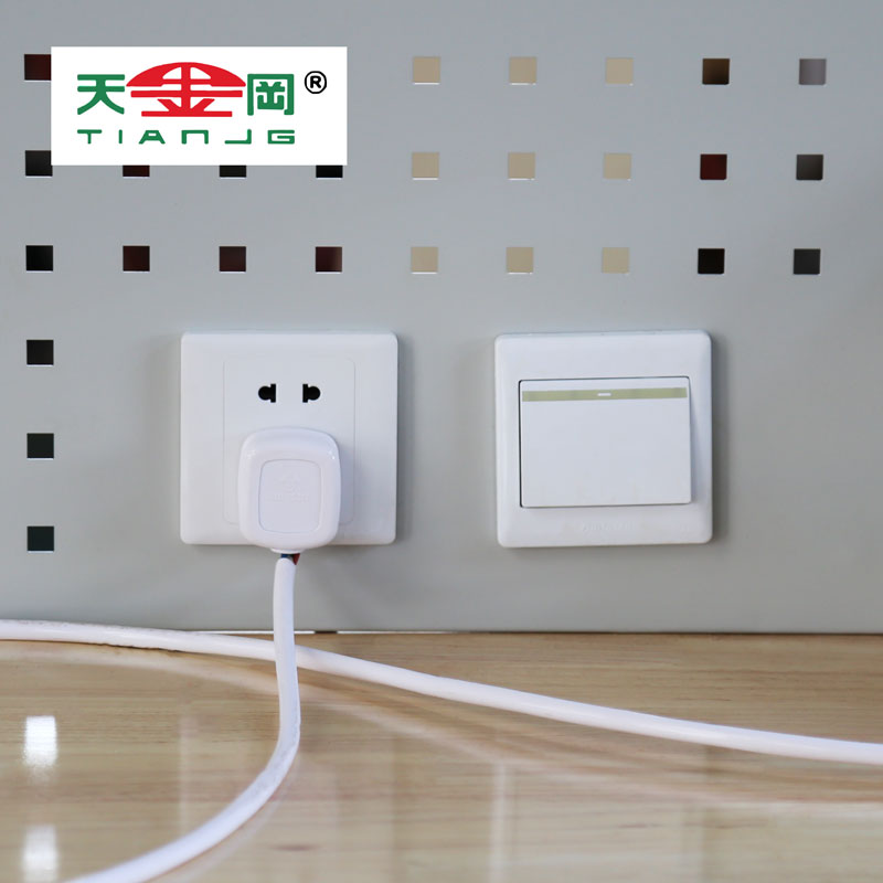 實(shí)木鉗工操作臺 實(shí)木鉗工操作臺