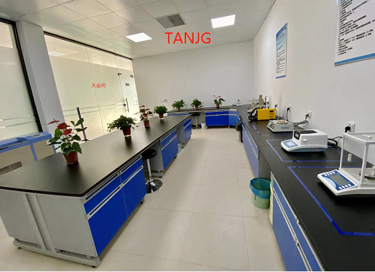 試驗臺現場圖 試驗臺現場圖