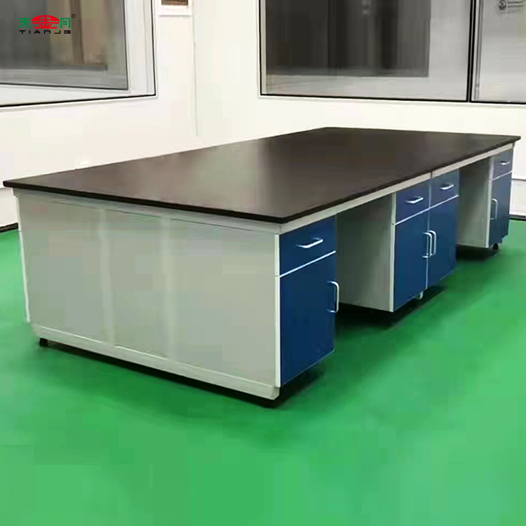 實驗臺主圖3 實驗臺主圖3