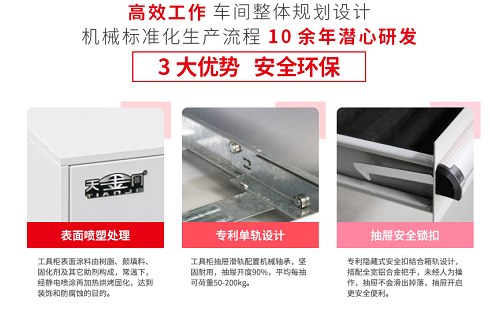 蘇州工具柜廠家天金岡 蘇州工具柜廠家天金岡