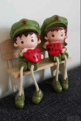 選對蘇州工具柜廠家 選對蘇州工具柜廠家