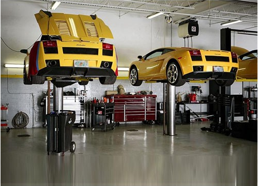 選對蘇州工具柜廠家,看到你安全,家人才安心 選對蘇州工具柜廠家,看到你安全,家人才安心