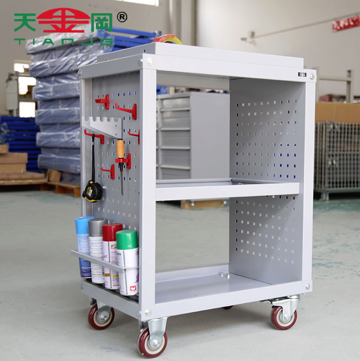 天金岡EK140作業車 天金岡EK140作業車