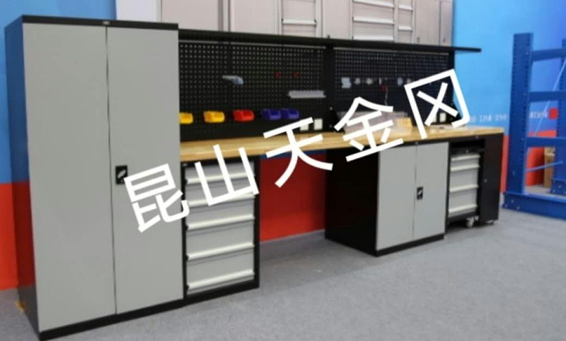 微信圖片_20190521145058 微信圖片_20190521145058