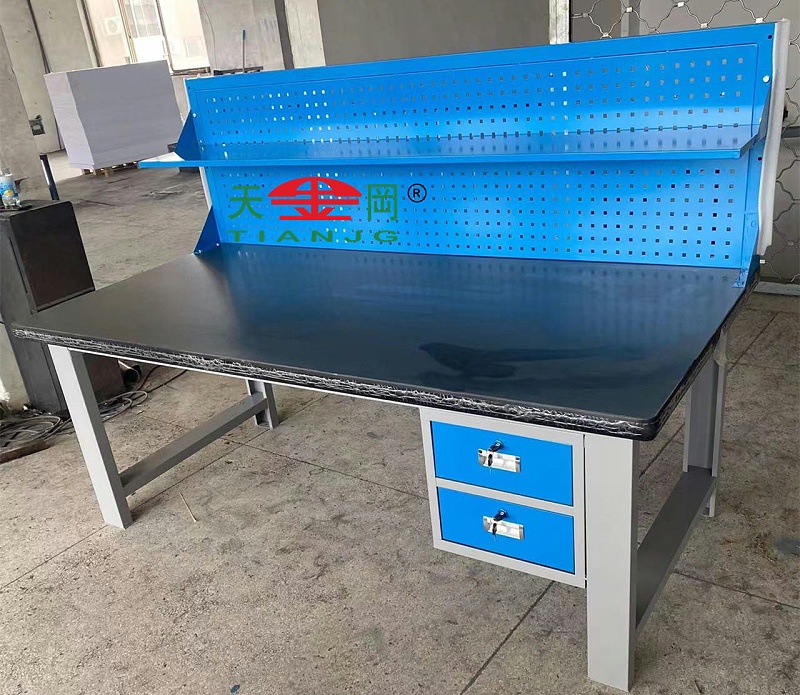 定制車間工作臺 定制車間工作臺