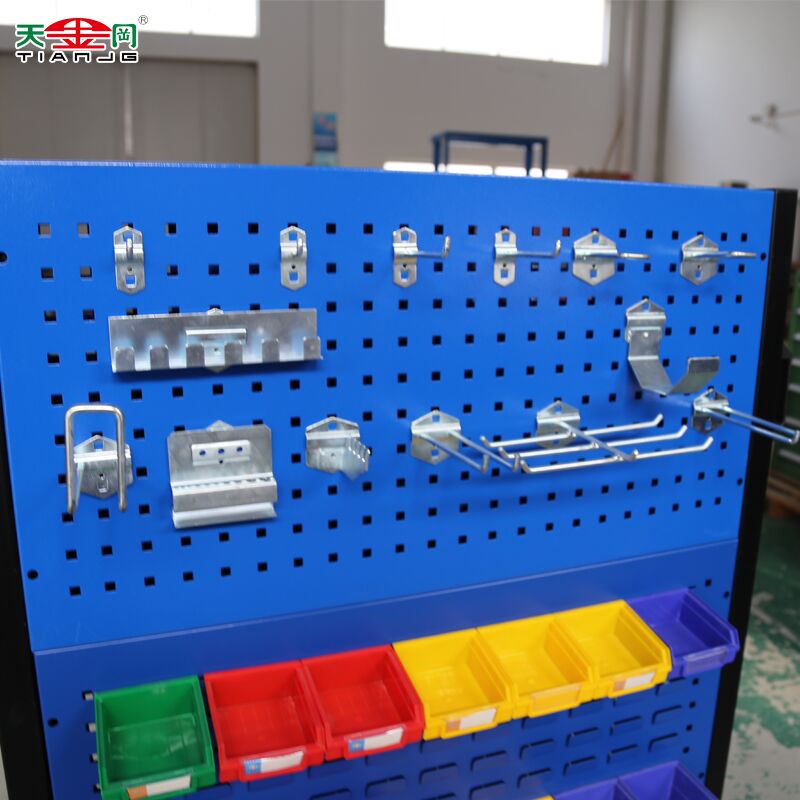 雙面?zhèn)}庫物料架 雙面?zhèn)}庫物料架