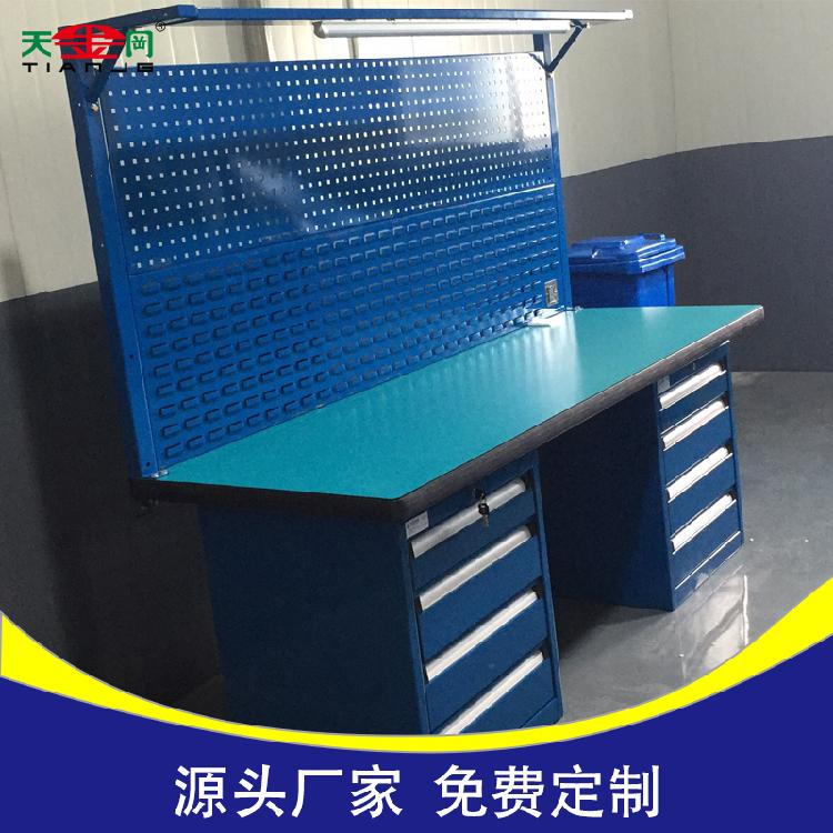 防靜電工作臺 防靜電工作臺