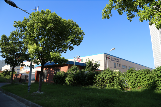 工具柜廠家天金岡 工具柜廠家天金岡