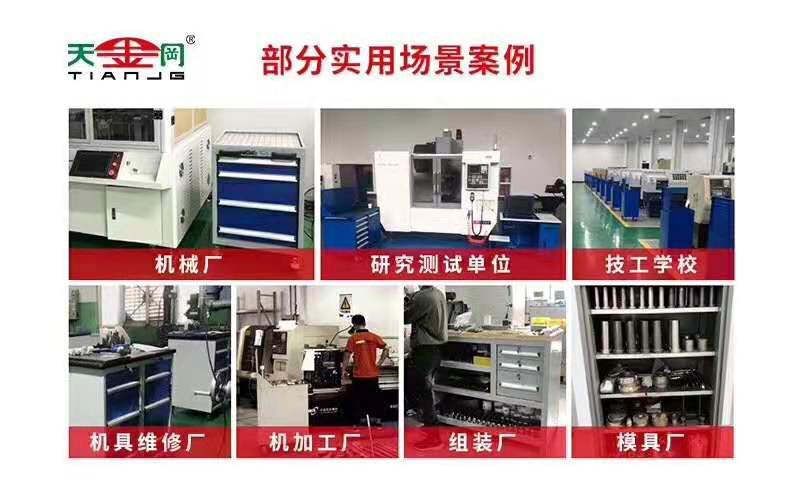 使用場景案例 使用場景案例