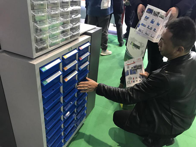 零件柜選購 零件柜選購