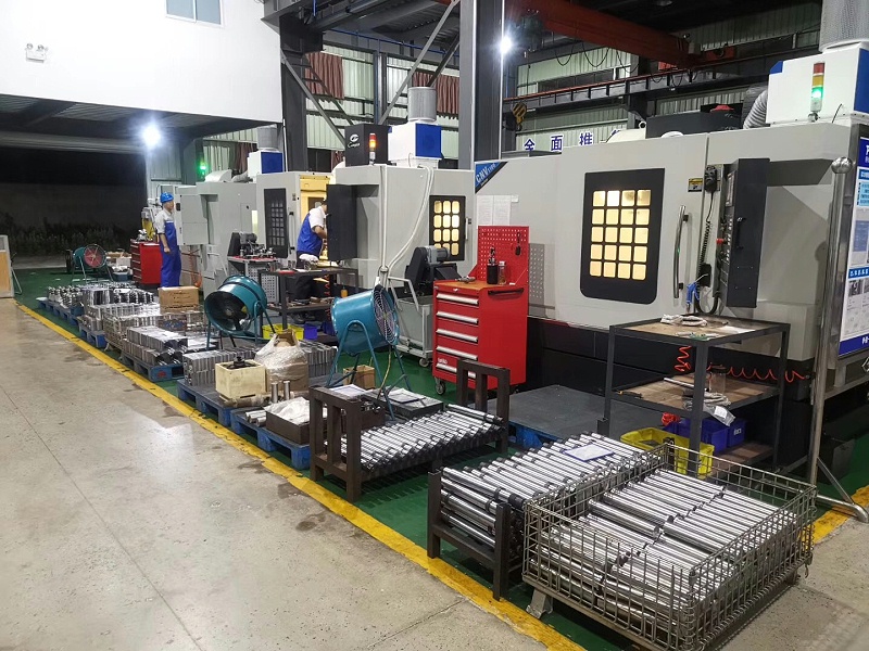 蘇州工具柜生產廠家天金岡 蘇州工具柜生產廠家天金岡