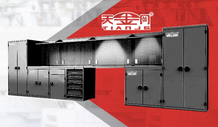 微信圖片_20190522110913 微信圖片_20190522110913