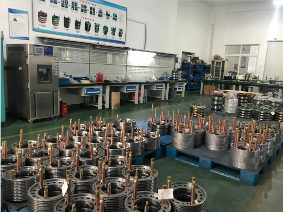 天金岡鉗工工作臺鉗工桌 天金岡鉗工工作臺鉗工桌