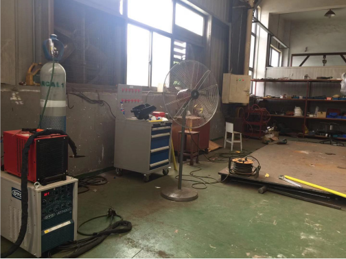 蘇州最靠譜的工具柜廠家在哪里? 蘇州最靠譜的工具柜廠家在哪里?