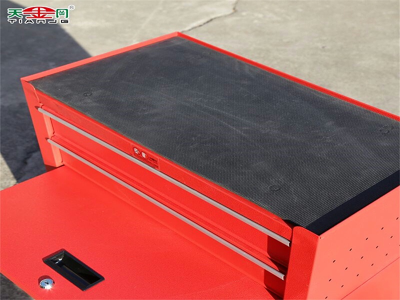 維修工具車 維修工具車