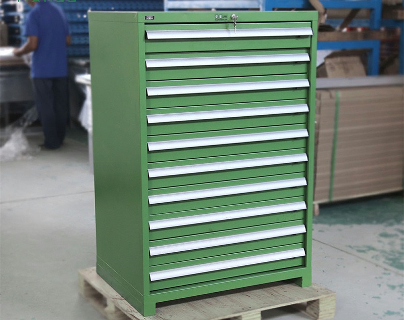 抽屜工具柜 抽屜工具柜