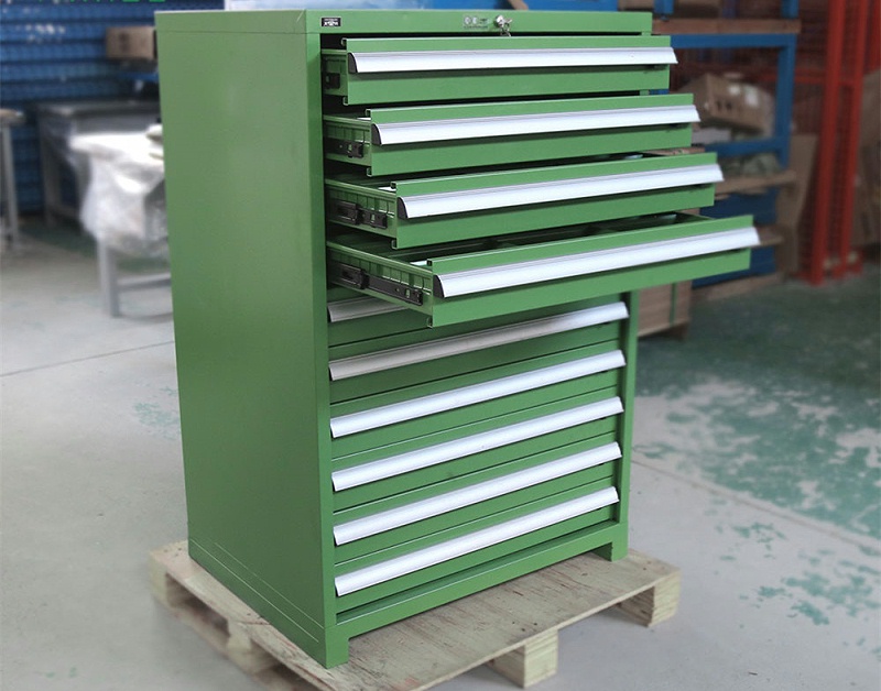 抽屜工具柜 抽屜工具柜