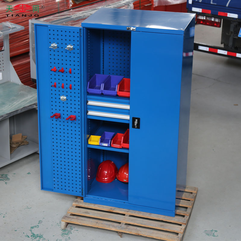 重型工具柜 重型工具柜