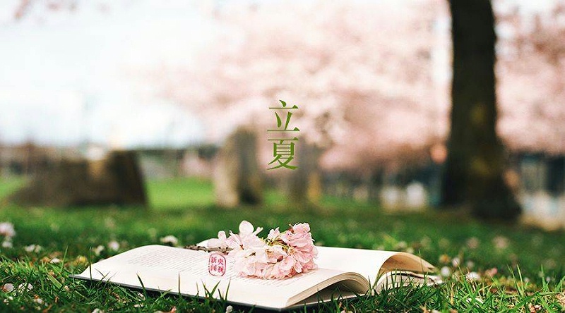 微信圖片_20190506134520 微信圖片_20190506134520