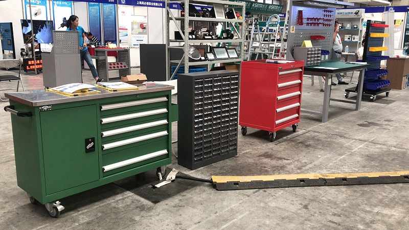 深圳工具柜廠家 深圳工具柜廠家
