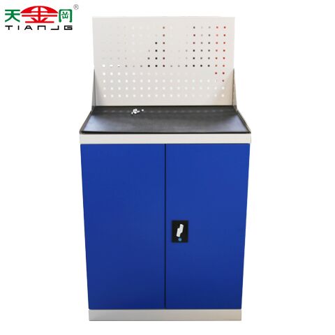 掛板工具柜主圖2wps圖片 掛板工具柜主圖2wps圖片