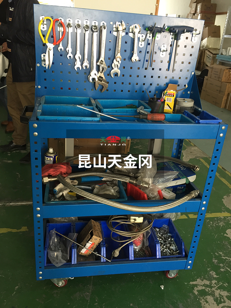 微信圖片_20190605153135 微信圖片_20190605153135