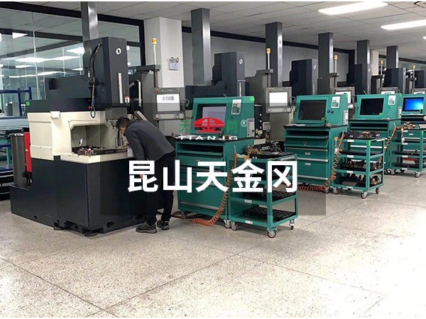 車間工具柜哪個(gè)品牌好-工作效率從此處提高！