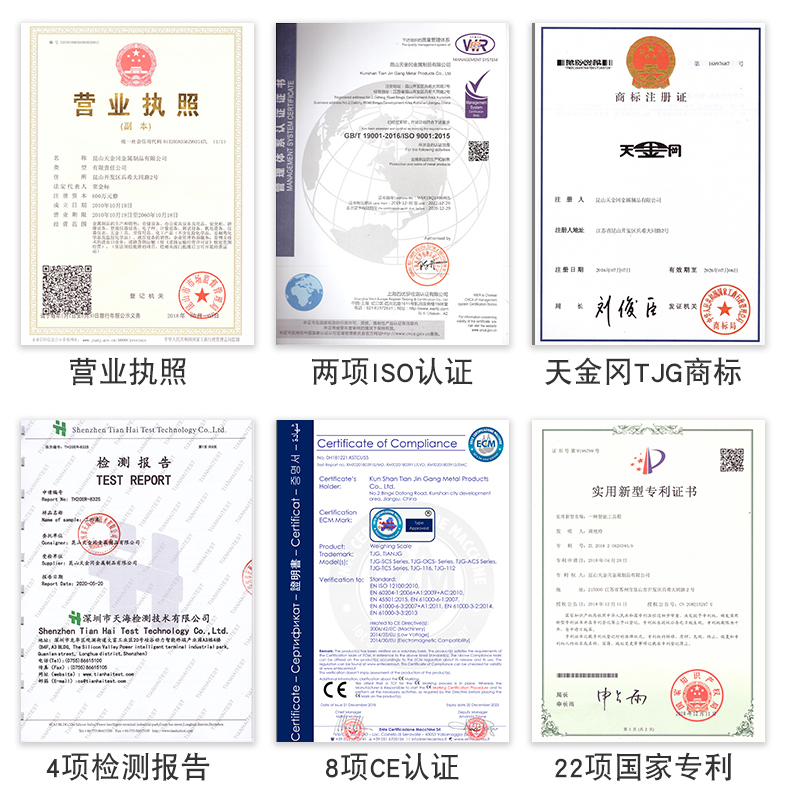 大連工具柜廠家 大連工具柜廠家