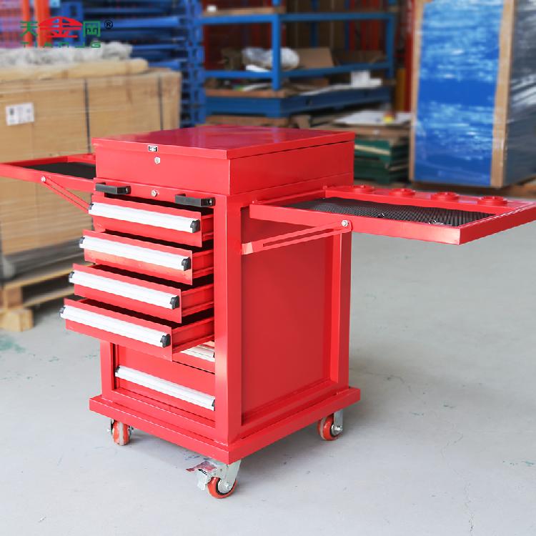 多功能工具車 多功能工具車