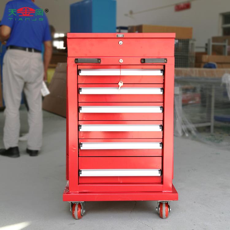 多功能工具車 多功能工具車