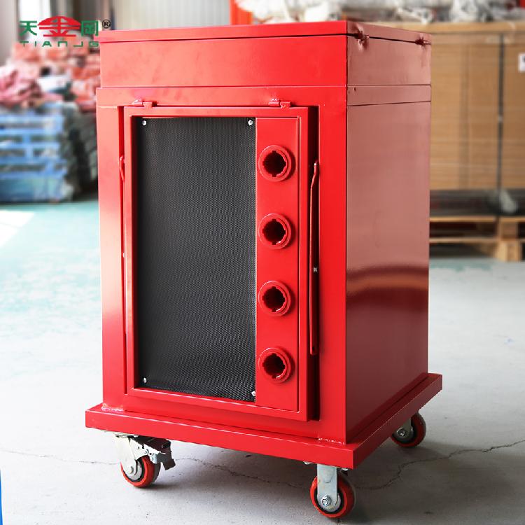 多功能工具車 多功能工具車