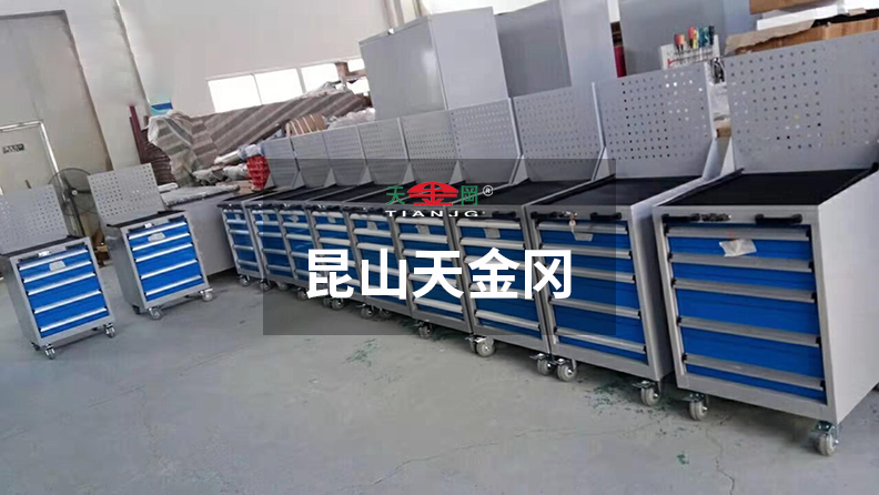 感恩禧誠網商會外貿家人蒞臨工具柜廠家天金岡參加8月例會 感恩禧誠網商會外貿家人蒞臨工具柜廠家天金岡參加8月例會