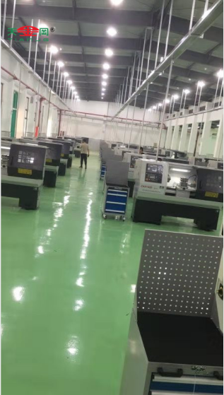 天金岡工具柜 天金岡工具柜