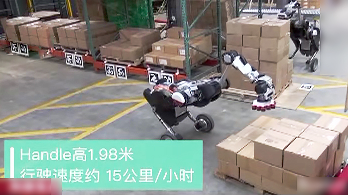 微信圖片_20190417104808 微信圖片_20190417104808
