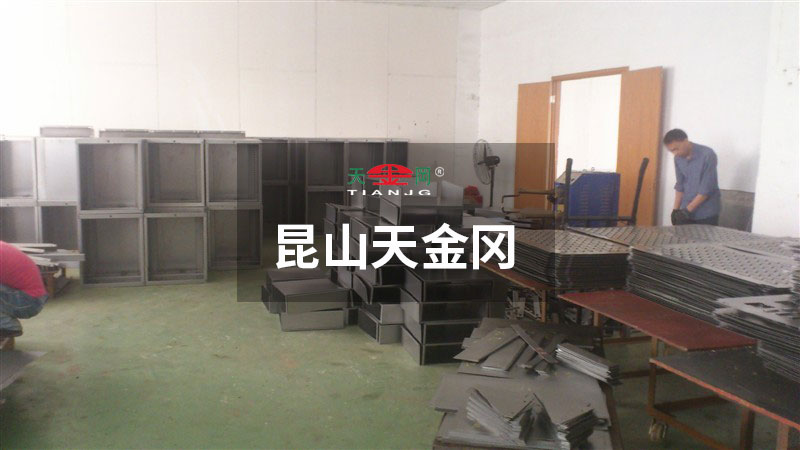 微信圖片_20190602114108 微信圖片_20190602114108