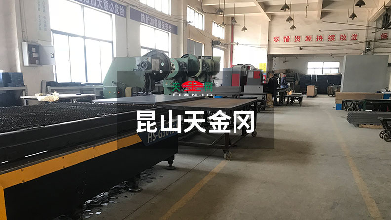 微信圖片_20190602114102 微信圖片_20190602114102